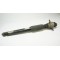 C7 Audi S6 Rear Shock Absorber Strut 4G0616031AA