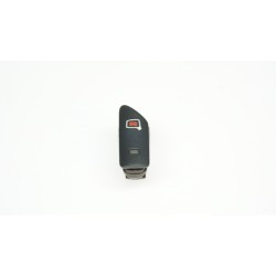 2013 2014 2015 2016 Audi S4 Blind Spot Assist Switch 8K1927451