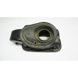 2013-2018 AUDI S6 Fuel Door Assembly 4G0809906C