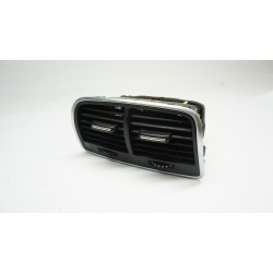 2013 Audi S6 Rear Seat Heat Air Conditioning Vent 4G0819203