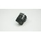 Parking Brake Switch  4G1927225C 2013 Audi S6