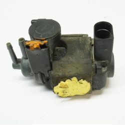 AUDI S6 S7 4.0L PRESSURE REGULATOR VALVE 059906627L