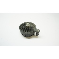 2013 Audi S6 Impact Sound Actuator 4H0907601C
