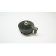 2013 Audi S6 Impact Sound Actuator 4H0907601C