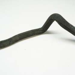 13-18 AUDI S6 Coolant Hose 4G0121447BC