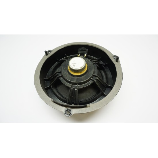 2013-2016 Audi Allroad Rear Door Speaker 8R0035411