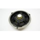 2013-2016 Audi Allroad Rear Door Speaker 8R0035411