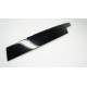 2013 - 2016 Audi Allroad Front Exterior B Pillar Trim Right Passenger Side