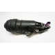 2013-2016 AUDI S4 S5 3.0L V6 OIL FILTER HOUSING & CAP 06E115405C