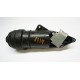 2013-2016 AUDI S4 S5 3.0L V6 OIL FILTER HOUSING & CAP 06E115405C