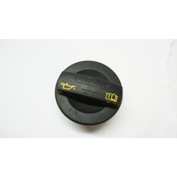 2013-2016 Audi S4 3.0L V6 Engine Oil Filler Cap