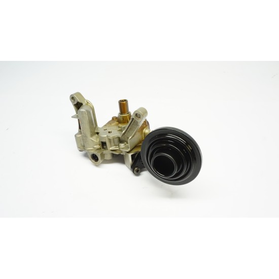 AUDI S4 S5 SQ5 Q5 3.0L ENGINE OIL PUMP 06E115105BD