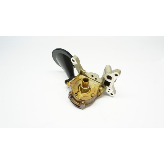 AUDI S4 S5 SQ5 Q5 3.0L ENGINE OIL PUMP 06E115105BD