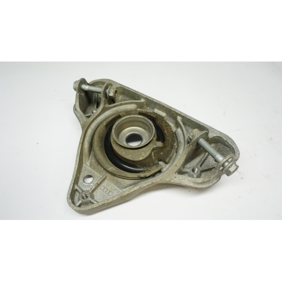 2006-2008 Audi A4 Front Strut Mount 8E0412383C