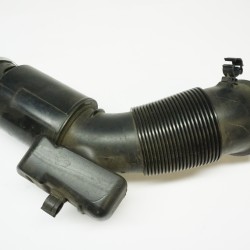 Intake Hose  06E129629AA 2014 Audi SQ5