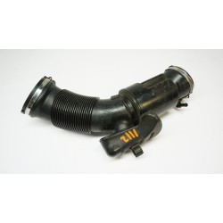 Intake Hose  06E129629AA 2014 Audi SQ5
