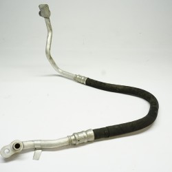Audi Q5 SQ5 3.0L Supercharged Air Conditioning AC Line Hose 8R0260701AA