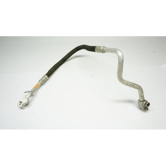 Audi Q5 SQ5 3.0L Supercharged Air Conditioning AC Line Hose 8R0260701AA