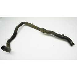 2014-2017 Audi SQ5 Engine Coolant Hose / Line 8R0145919