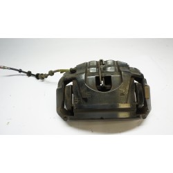 2014 15 16 17 AUDI SQ5 380MM FRONT BRAKE CALIPER LEFT FRONT