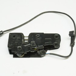 2014-2017 AUDI Q5 HOOD LATCH 8K0823509F