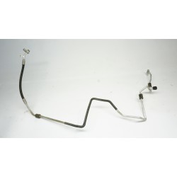 2013-2017 AUDI SQ5 Air Conditioning Liquid Hose 8R0260710L OEM
