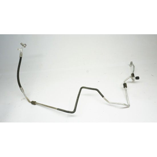 2013-2017 AUDI SQ5 Air Conditioning Liquid Hose 8R0260710L OEM