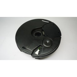 2013-2017 Audi Q5 Bang & Olufsen B&O Subwoofer Speaker Rear 8R0035382A