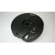 2013-2017 Audi Q5 Bang & Olufsen B&O Subwoofer Speaker Rear 8R0035382A