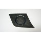 2014-2017 Audi SQ5 Dash Speaker Cover Right 8R0857228A