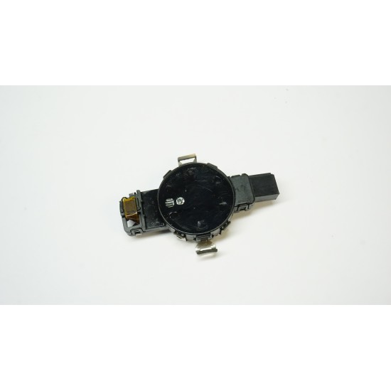 2014-2017 Audi SQ5 Windshield Wiper Rain Sensor 8U0955559B