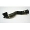 AUDI SQ5 RADIATOR COOLANT HOSE 8R0121049M 2014-2017 3.0L