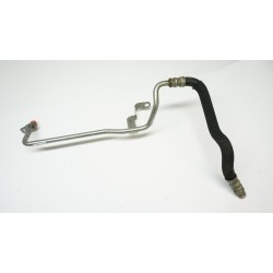 2014-2017 Audi SQ5 Transmission Fluid Line 8R0317826N