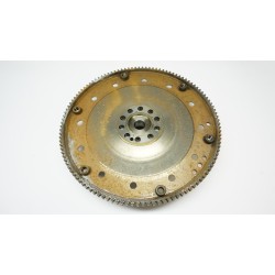 2013-2018 Audi S6 S7 Transmission Flex Plate 06E105323T