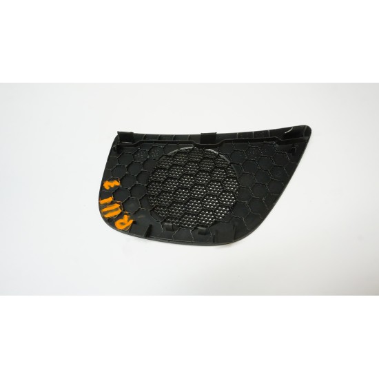 2012-2015 Audi A6 Dash Tweeter Speaker Cover Right 4G0857228B