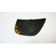 2012-2015 Audi A6 Dash Tweeter Speaker Cover Right 4G0857228B