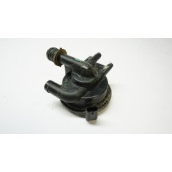 AUDI S6 S7 4.0L - Fuel System Leak Detection Pump 8K0906253E