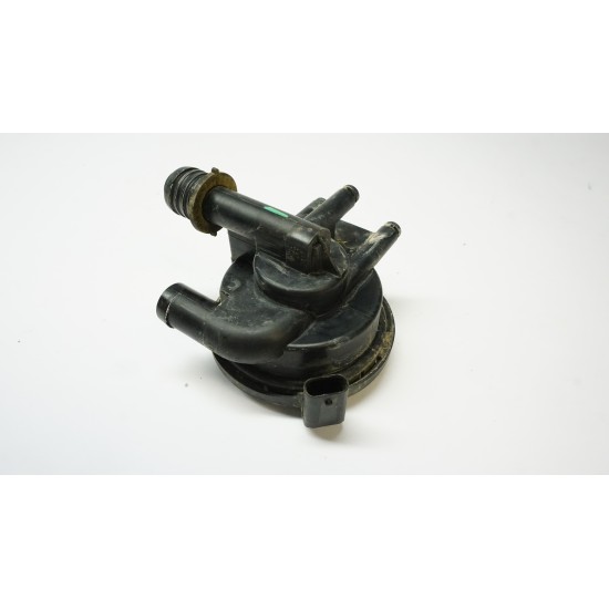 AUDI S6 S7 4.0L - Fuel System Leak Detection Pump 8K0906253E
