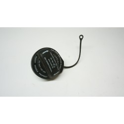 2013 14 15 16 Audi S4 Fuel Tank Cap 3C8201553