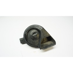 AUDI Q5 Low Tone Horn Right 8T0951221 2013-2017