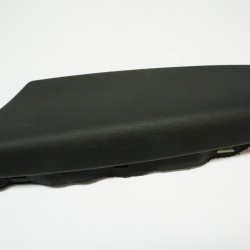 2013-2016 Audi A4 Passenger Door Panel Rear Arm Rest Pad 8K0867374