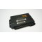 2006-2008 Auid A4 Sedan Comfort Control Module