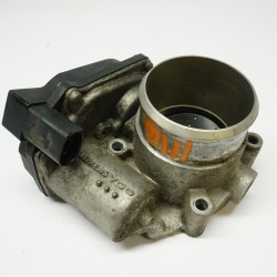 2006-2008 AUDI A4 2.0T Throttle Body Valve 06F133062G