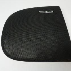 Audi B7 S4 Passenger Front Door Bose Speaker Cover