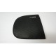 Audi B7 S4 Passenger Front Door Bose Speaker Cover