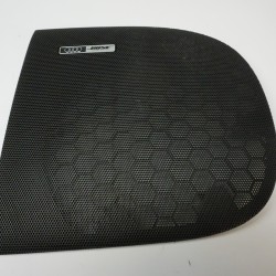 Audi B7 S4 Driver Front Door Bose Speaker Cover