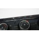 12-15 Volkswagen Passat Heater Air Conditioning Controller 561907426