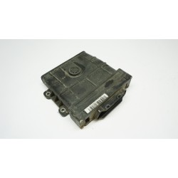 2012-2014 Volkswagen Passat Transmission Control Module 09G927750LH