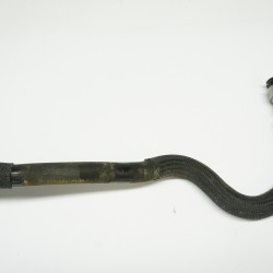 Volkswagen Passat 2.5L Fuel Supply Line  5C0133986J