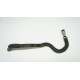 Volkswagen Passat 2.5L Fuel Supply Line  5C0133986J